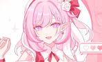 ⓘ Need Help? Click here